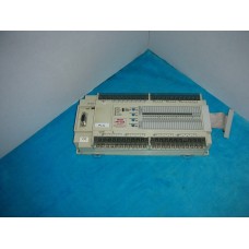 Panasonic FP1-C56 AFP12543CCE FP1 Control Unit