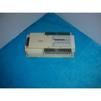 Panasonic FP1-E24 AFP13242 FP1 Expansion Unit