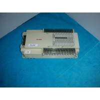 Panasonic FP1-E24 AFP13243CE FP1 Expansion Unit