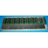 Panasonic FP2-BP09 FP2 Motherboard