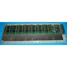 Panasonic FP2-BP09 FP2 Motherboard