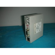 Panasonic FP2-C1 FP2 CPU Unit