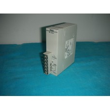 Panasonic FP2-PSA2 FP2 Power Unit