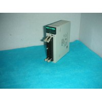 Panasonic FP2-X64D2 input Module