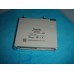 Panasonic FP2-X64D2 input Module