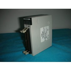 Panasonic FP2-XY64D2T FP2 I/O Unit