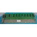 Panasonic FP3 Motherboard AFP3502-F 