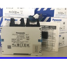 Panasonic FPG-C32T2H  AFPG2643H Control Unit