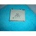 Pansonic FP2-Y64T AFP23407 Output Unit