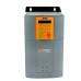Parker 590P-53311020-P00-U4A0 590P/110A inverter