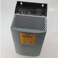 Parker 591P/0110/500/0011/UK/AN/0/0/0 591P/110A inverter