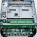 Parker 591P-53350042-A00-U4A0 591P/5000A inverter