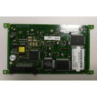 Planar EL240.128.45 Lcd Panel