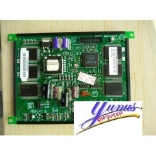 Planar EL320.240.36 HB SE Lcd Panel