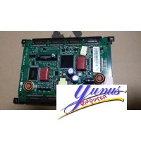 Planar EL320.240-FA3 CC Lcd Panel