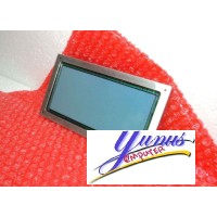 Planar EL4836HB Lcd Panel