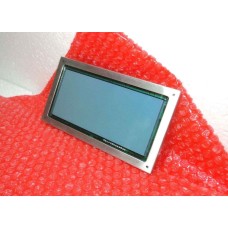 Planar EL4836HB Lcd Panel