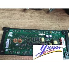 Planar EL640.200-SK Lcd Panel