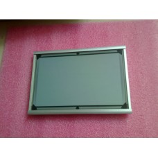 Planar EL640.400-C1 Lcd Panel