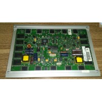 Planar EL640.400-C3 industrial Lcd Panel