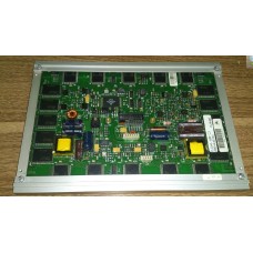 Planar EL640.400-C3 industrial Lcd Panel