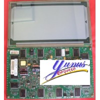 Planar EL640.480-A4 Lcd Panel