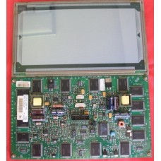 Planar EL640.400-CB3 industrial Lcd Panel