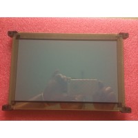 Planar EL640.400-CD3-FRA Lcd Panel