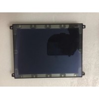 Planar EL640.480-AG1-ET Lcd Panel