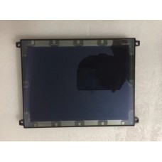 Planar EL640.480-AG1-ET Lcd Panel