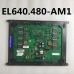 Planar EL640.480-AM1 Lcd Panel