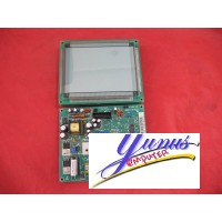 Planar MD320.256-70E Lcd Panel