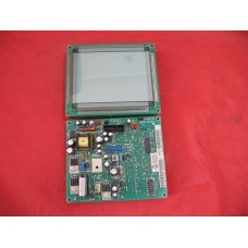 Planar MD320.256-70E Lcd Panel