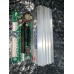 Sanyo Denki PMM-MD-23221-10 Motor Driver