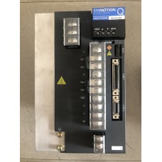 Sanyo Denki Sanmotion QS1A15AA Servo Driver