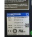 Sanyo Denki Sanmotion QS1L03AA04801P00 Servo Driver