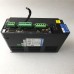 Sanyo Denki Sanmotion RS1A05AAWA Servo Driver