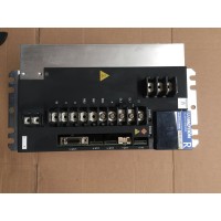 Sanyo Denki Sanmotion RS1A15AE0 Servo Driver