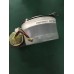 Sanyo Denki F68010KDL1 Encoder
