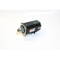 Sanyo Denki P50B05020DXS00 Servo Motor