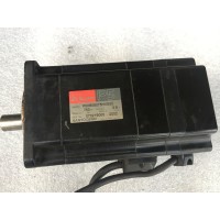 Sanyo Denki P50B08075HXS00 Servo Motor