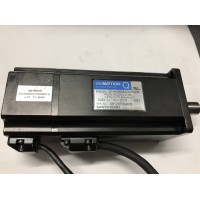 Sanyo Denki Q1AA06040DXP42M Servo Motor