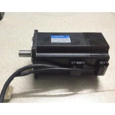 Sanyo Denki P50B07040DXS2Z Servo Motor