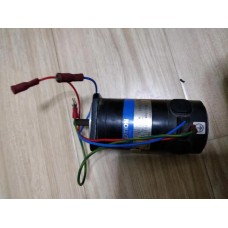 Sanyo Denki T511T-012 Step Motor