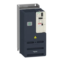 Schneider LXM32MD85N4 Motion servo drive