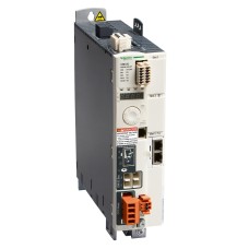 Schneider LXM32MD30N4 Motion servo drive