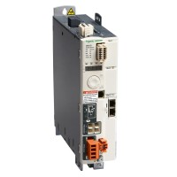 Schneider LXM32AU90M2 Motion servo drive