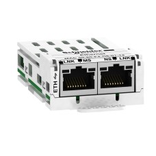 Schneider VW3A3616 Ethernet TCP/IP communication module