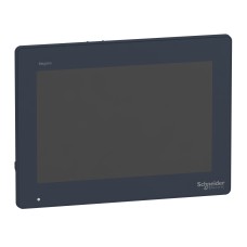 Schneider HMIDT551 10W Touch Advanced Display WXGA