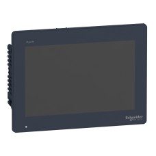 Schneider HMIDT551FC 10W Touch Advanced Display WXGA - coated display